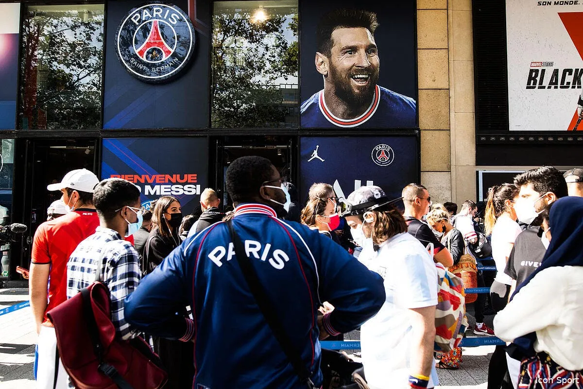 le psg sans stars c est la faillite iconsport 148456 0017 384838