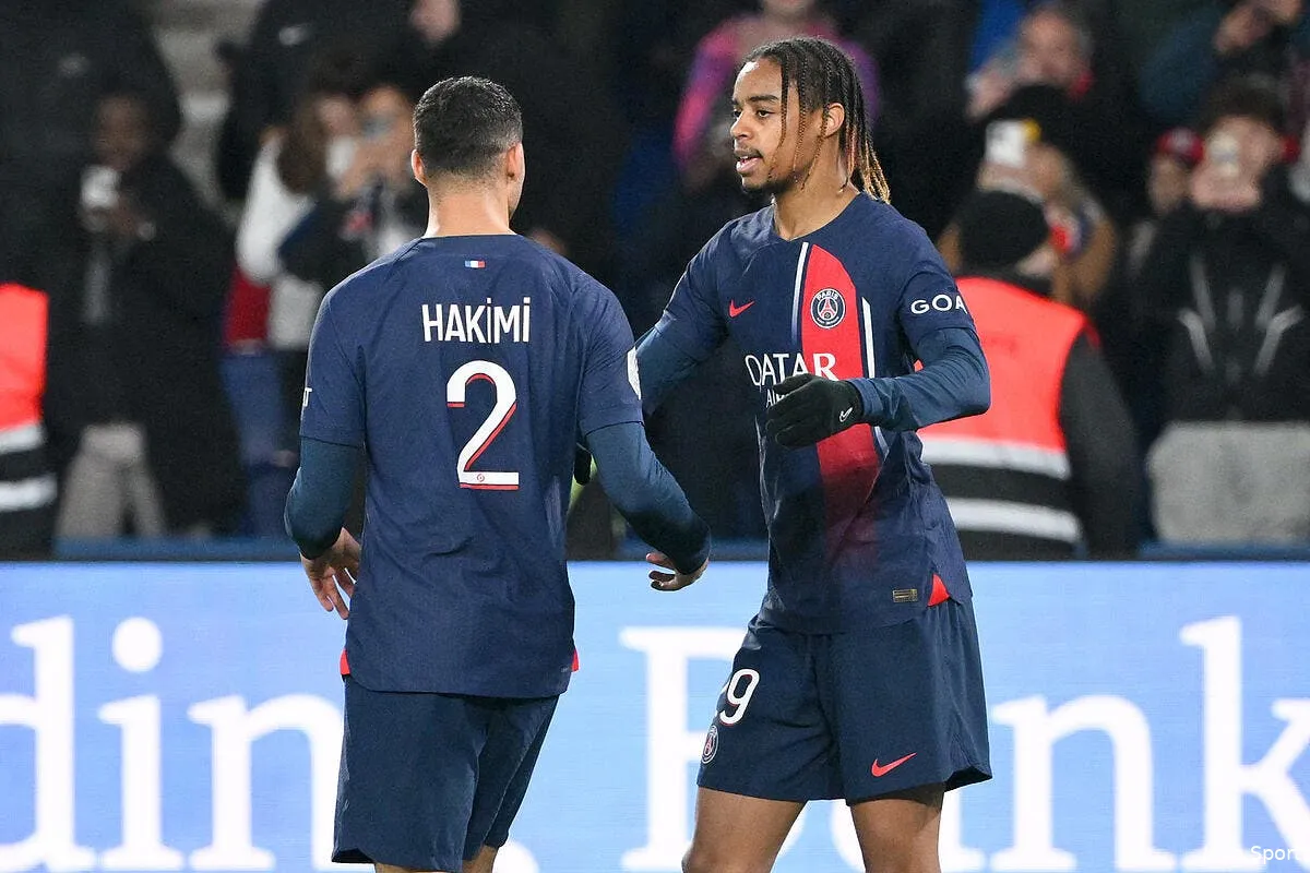 le psg sauve par ses tetes de turc contre nantes icon sac 8035 369047