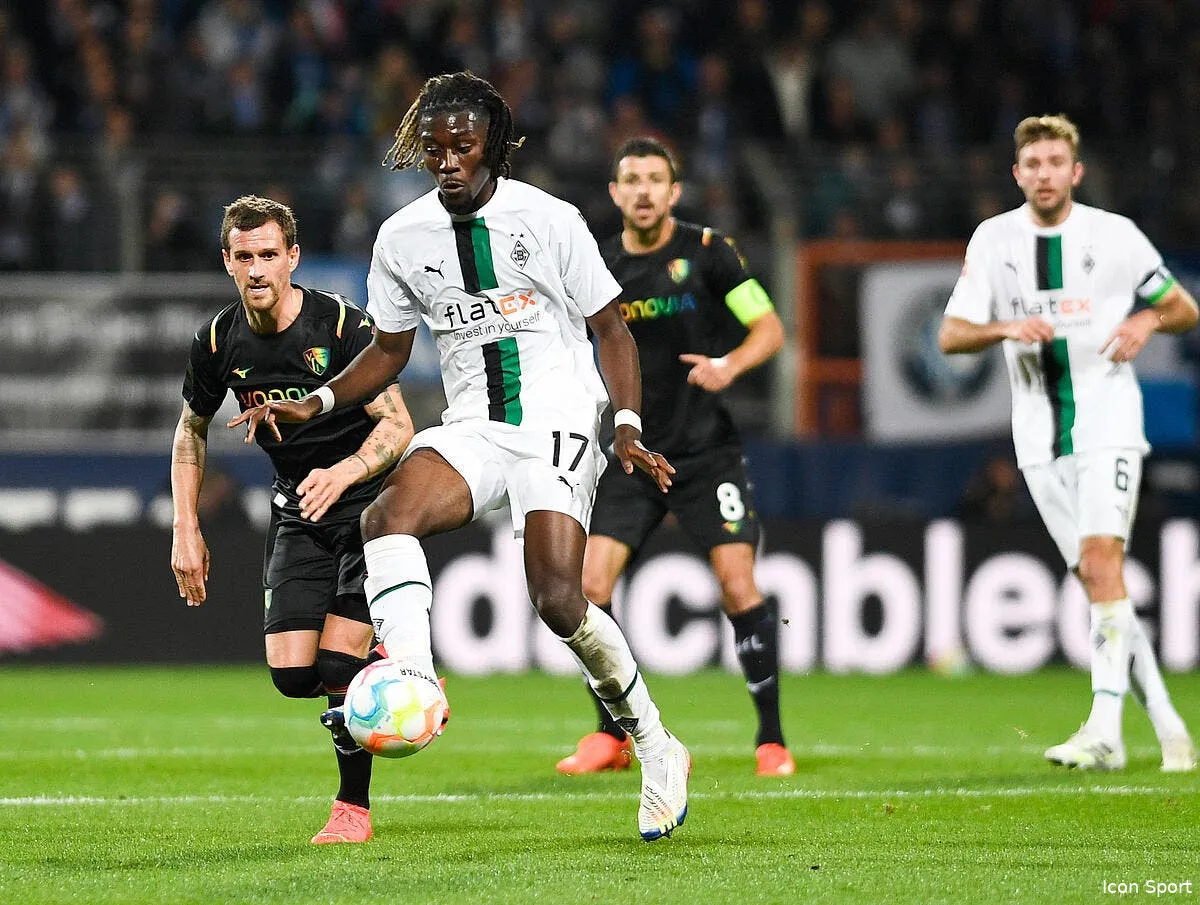 le psg se bat deja avec le bayern munich icon 521 bocmgb20221108 029 355379