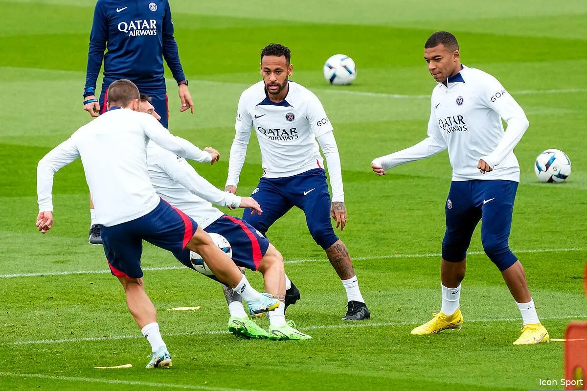le psg se fait acheter a coup de millions c est aberrant icon 19082022 dsc4922 355960