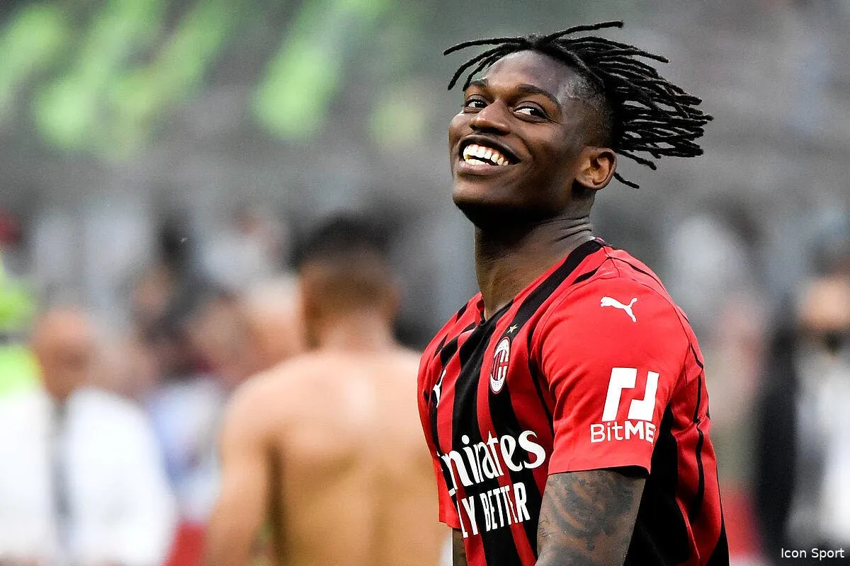 le psg se lance dans un rush a 100 millions d euros au mercato icon sipausa 39310712 341557