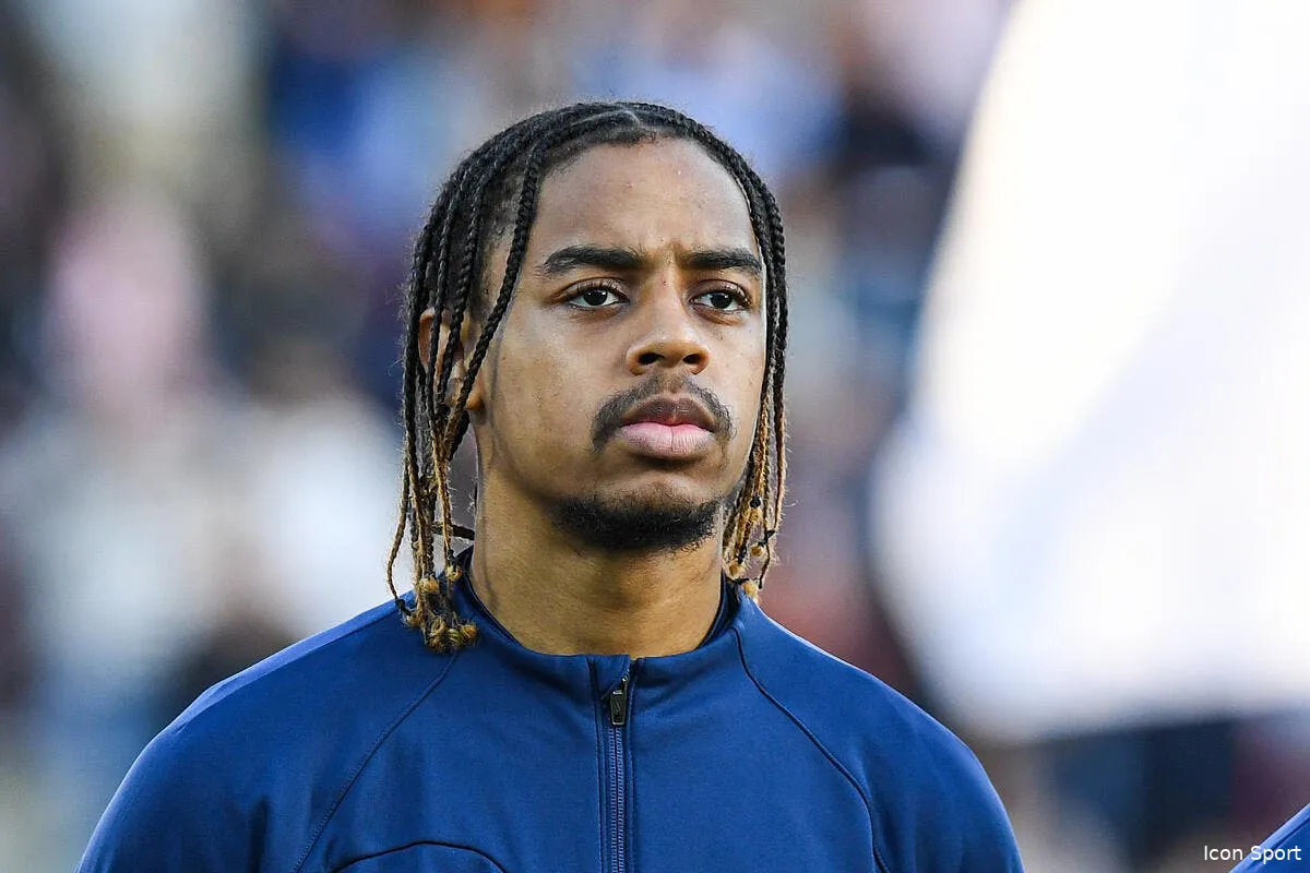 le psg se lance un incroyable defi avec barcola iconsport 201740 0070 373694