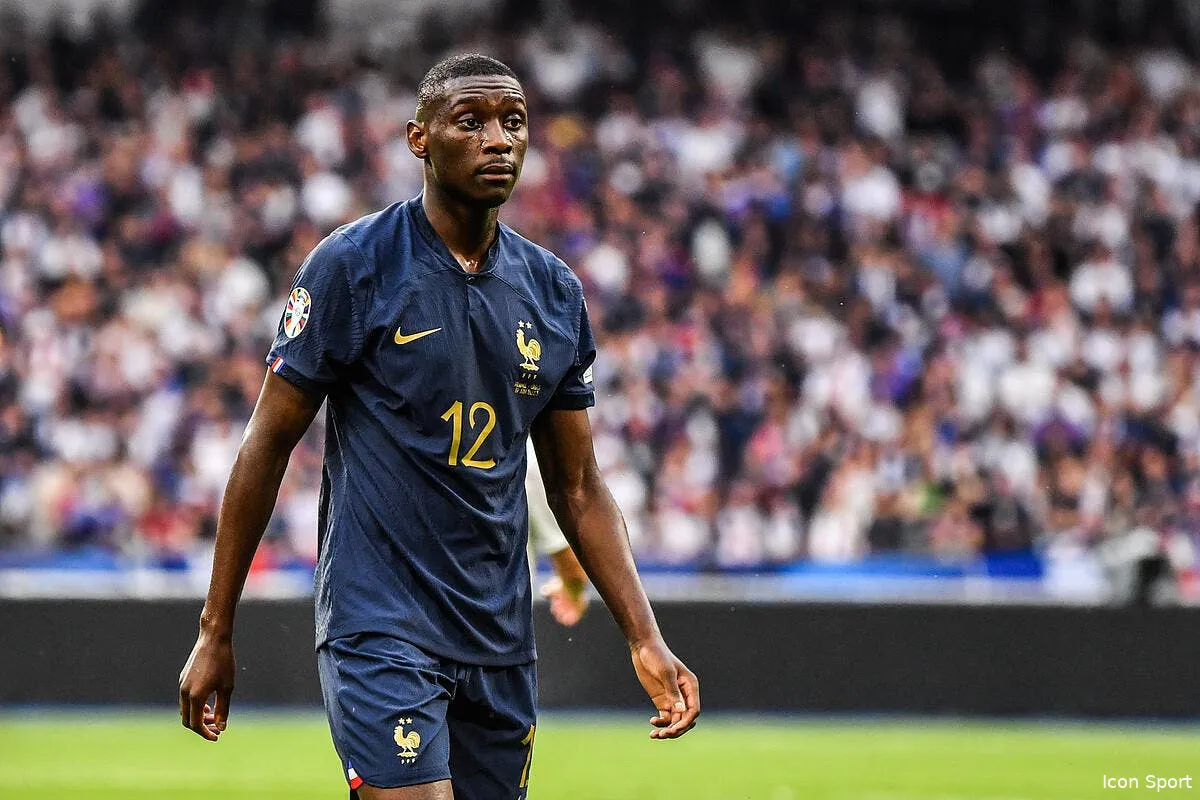 le psg se passera des services de kolo muani icon ruh 2926 362856