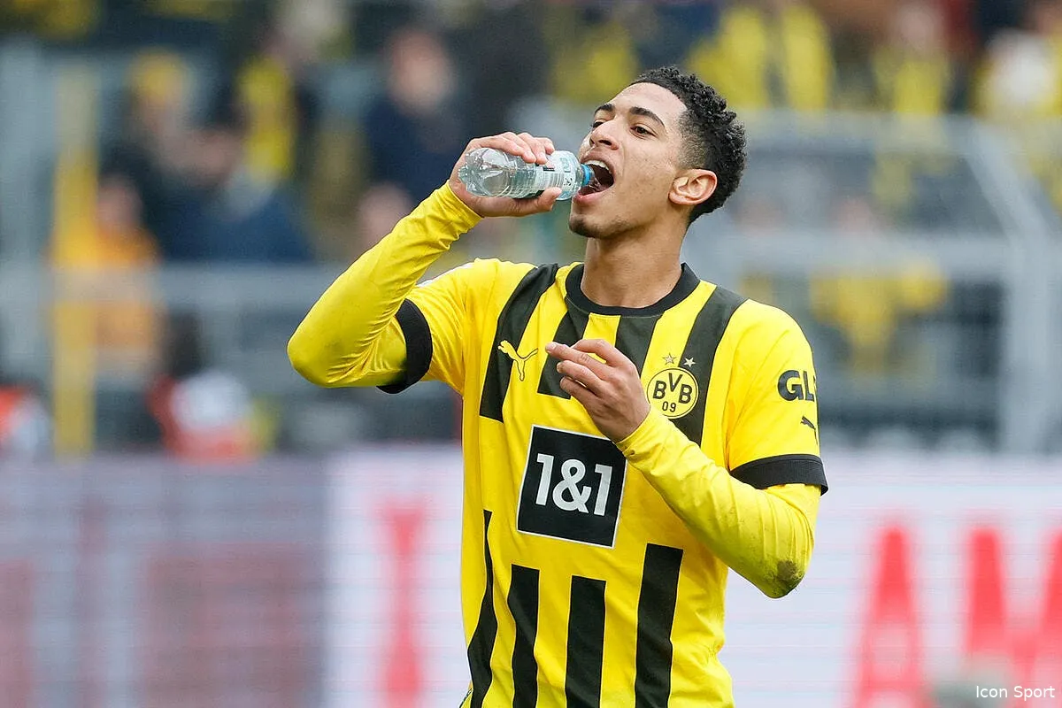 le psg se prend une claque a 150 me au mercato icon 094 bvbunb 202304080494 359265