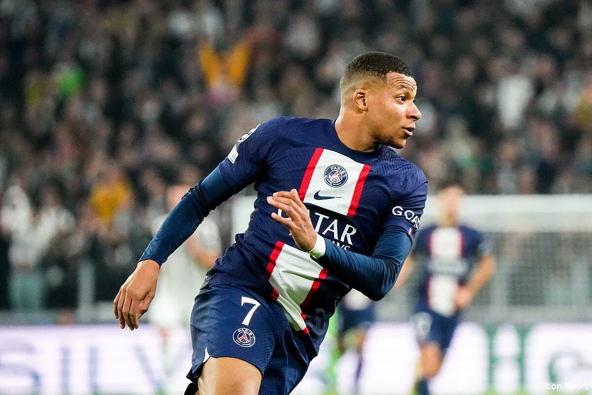 le psg se rate comme l om l aveu de mbappe icon 02112022 dsc8819 353104