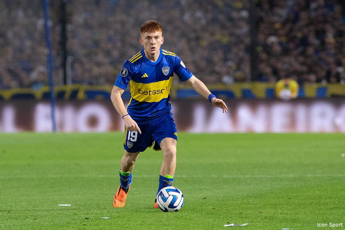 le psg se renseigne sur une pepite argentine icon sipausa 47914711 365676