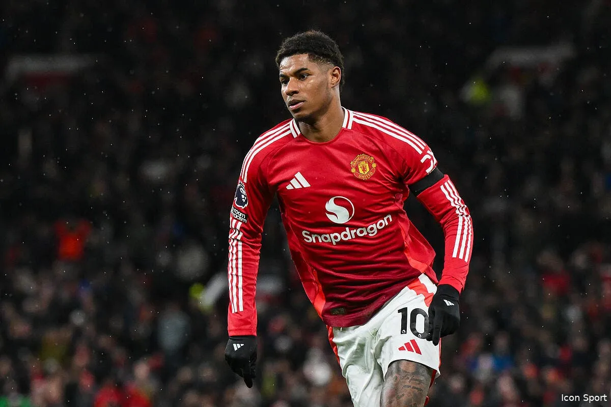 le psg se voit offrir marcus rashford iconsport 246580 0044 385215