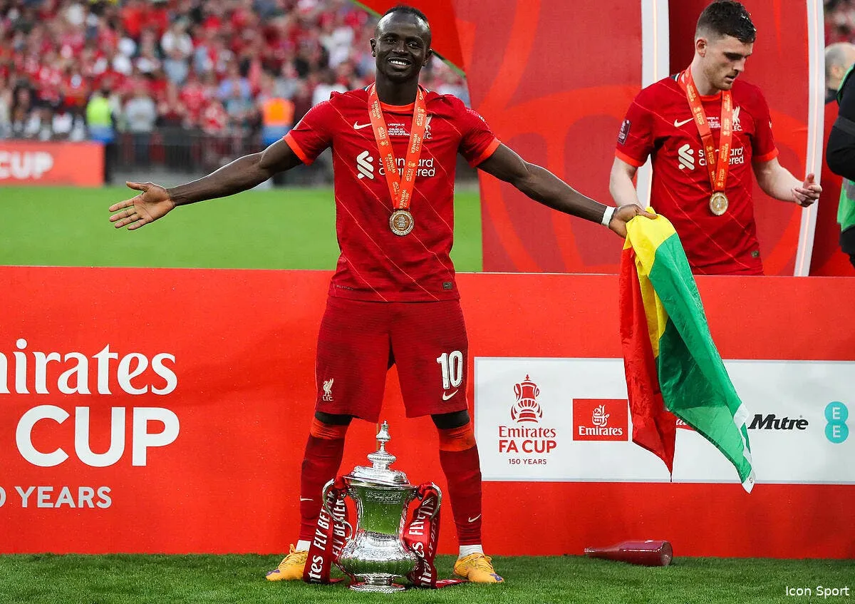 le psg seduit sadio mane l histoire est en marche icon spi 155 chelsea liverpool 341531