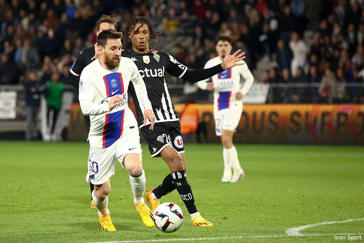 le psg simple roue de secours pour lionel messi icon glr68924 359701