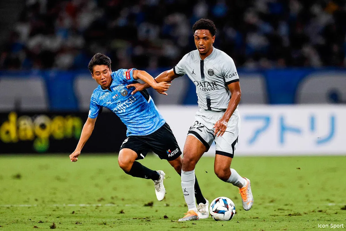 le psg solde diallo l angleterre debarque icon 1at3504 346833