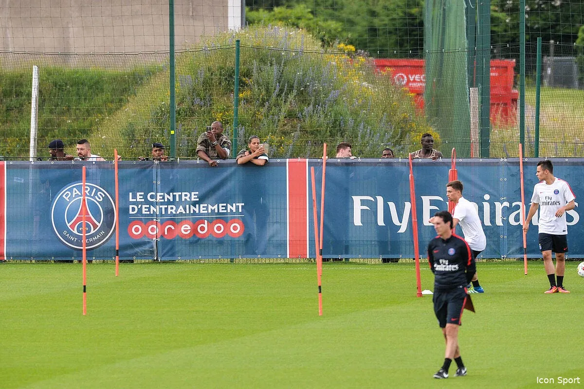 le psg sort son arme a 300 millions d euros icon dib 040716 10 16 334425