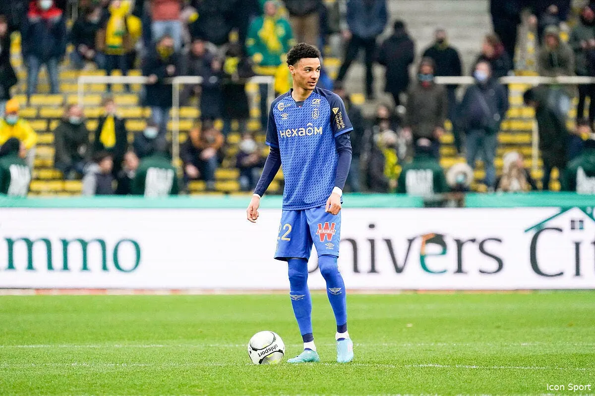 le psg suit le futur mbappe a reims icon win3718 335427