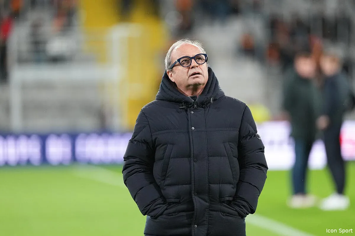 le psg sur un crack anglais manchester devant iconsport 247816 0516 387434