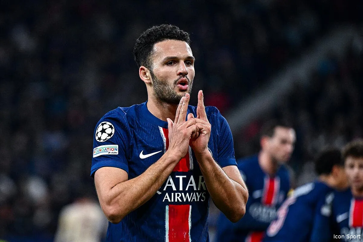 le psg tient enfin son buteur il coute 65me iconsport 246824 0195 385166