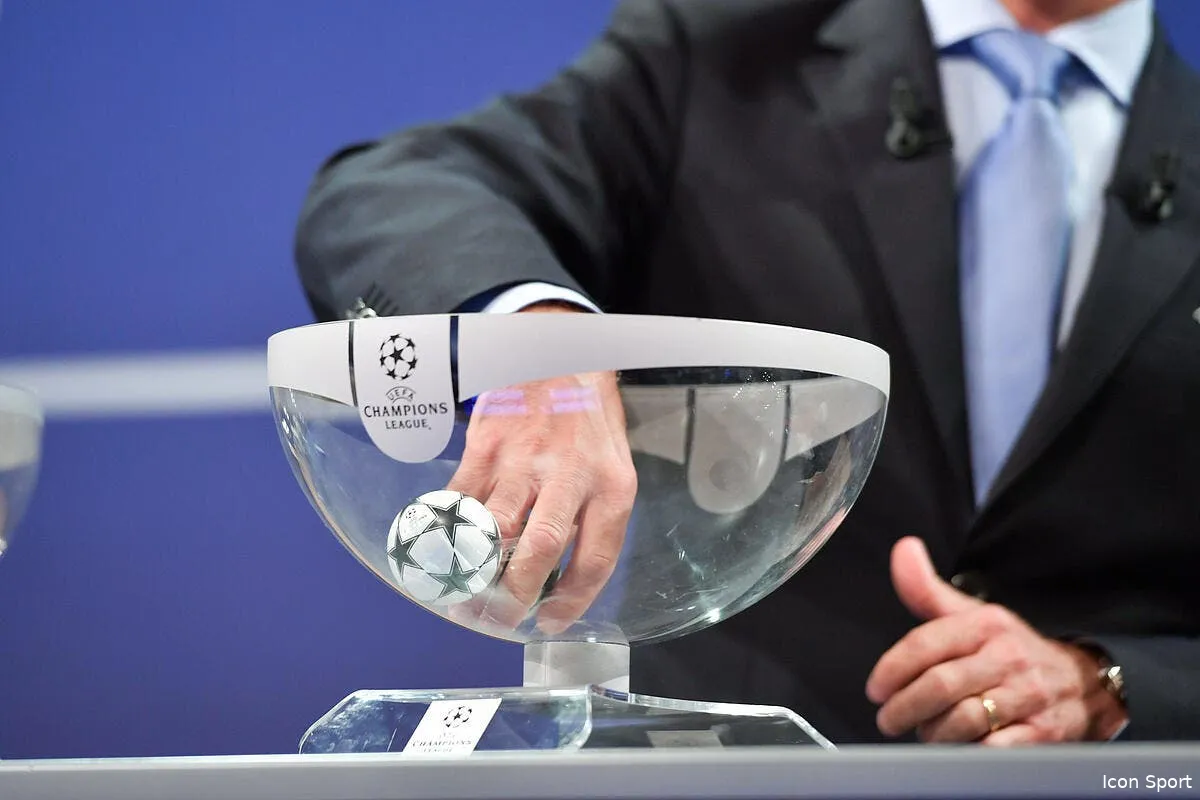 le psg tire la real sociedad la bonne surprise icon spp 050816 10 03 369417