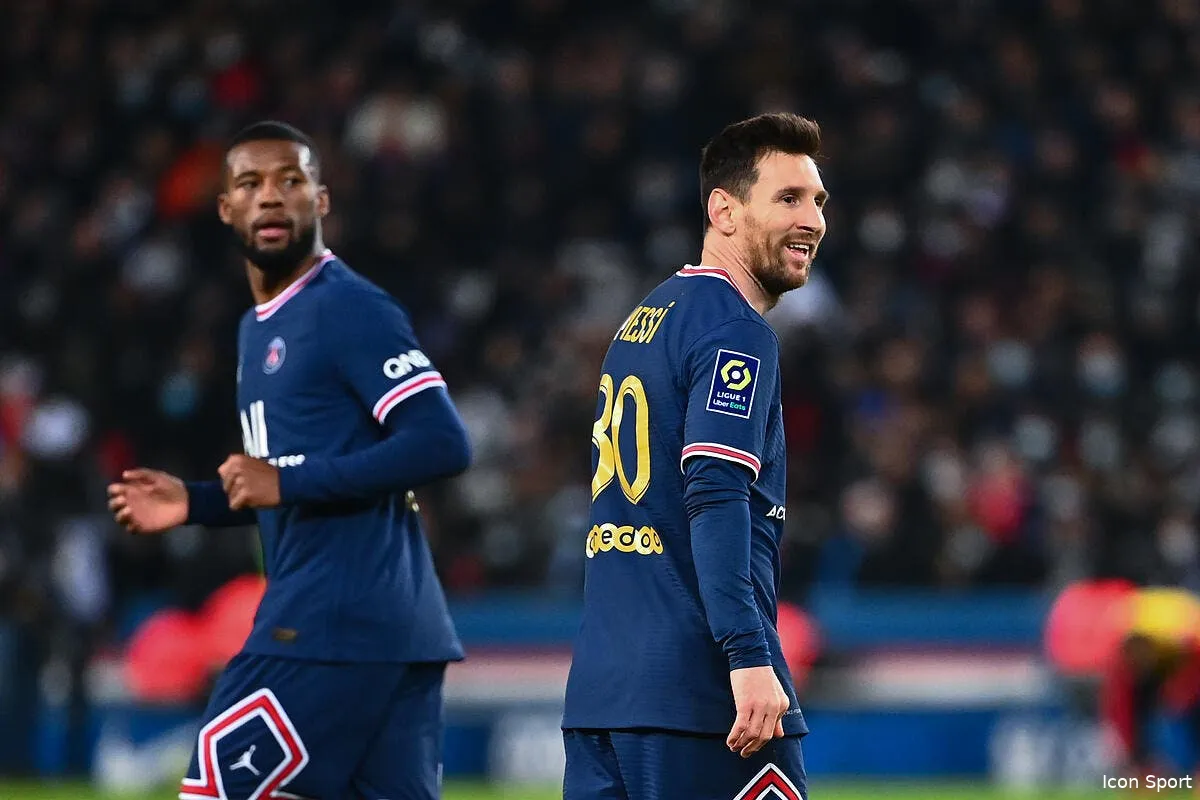 le psg tombe sur le real madrid pierre menes n est pas serein icon dib 121221 11 113 330247