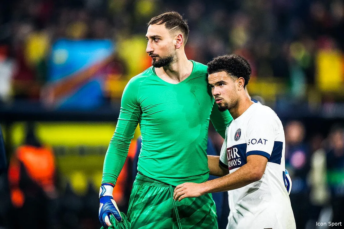 le psg touche un immense jackpot in extremis icon 438636100 369248