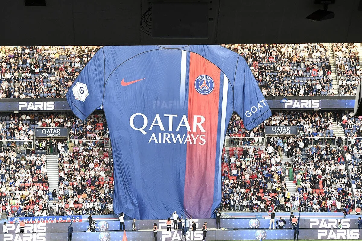 le psg triche l uefa est complice l espagne enrage icon sac0664 362187