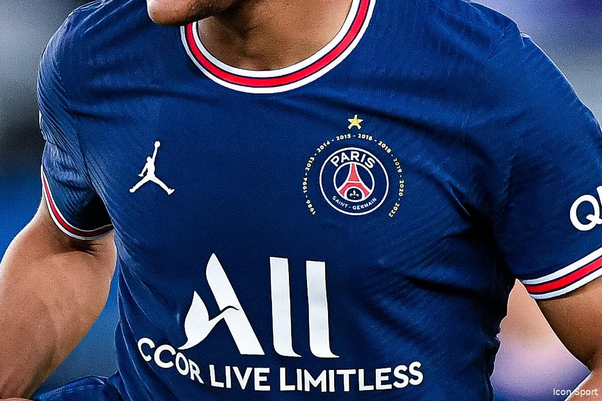 le psg une marque qatarie ca ecoeure cette star icon bap 080522 93 103 354278