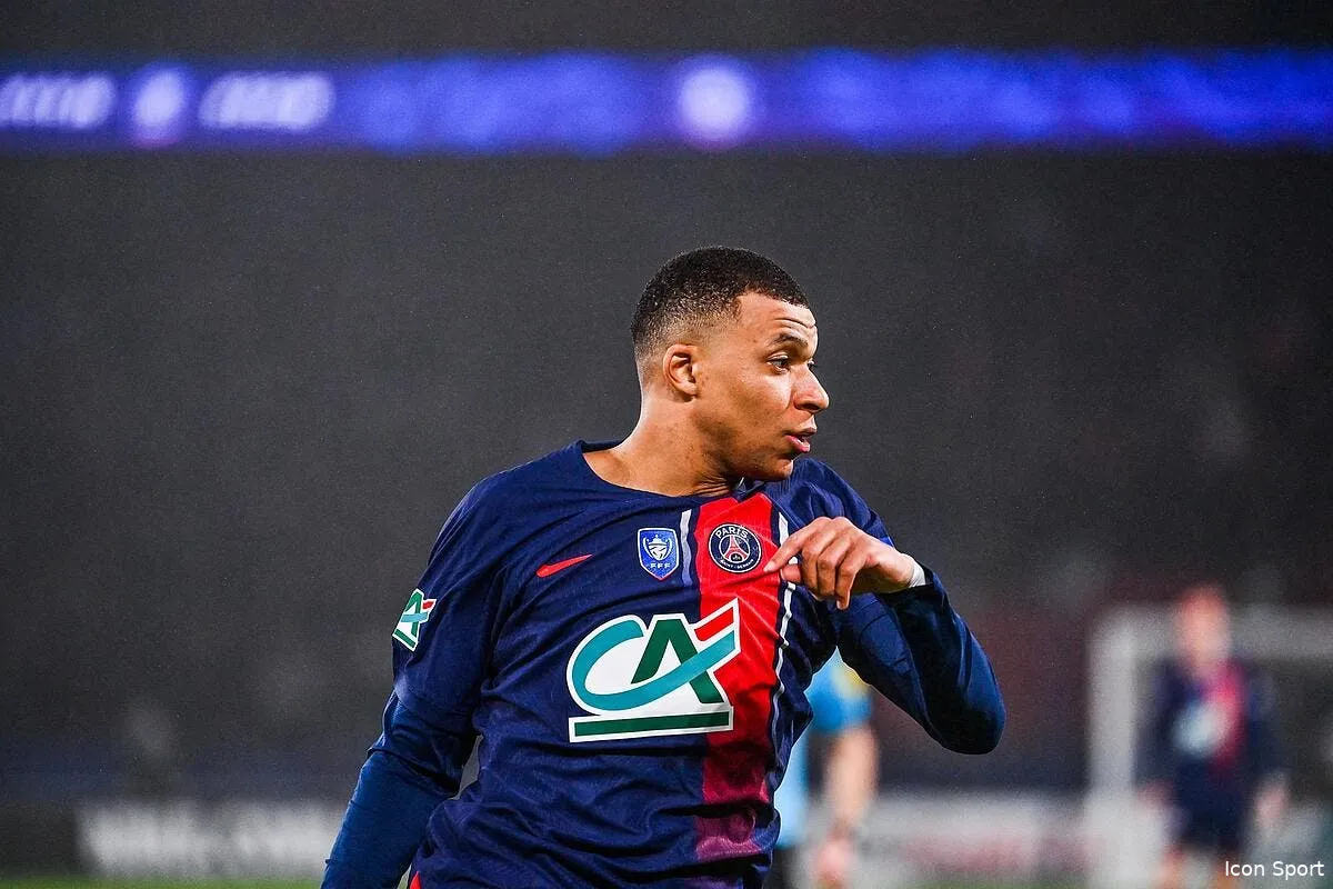 le psg va ecraser la real sociedad l europe tremble icon ruh 8315 2 371666