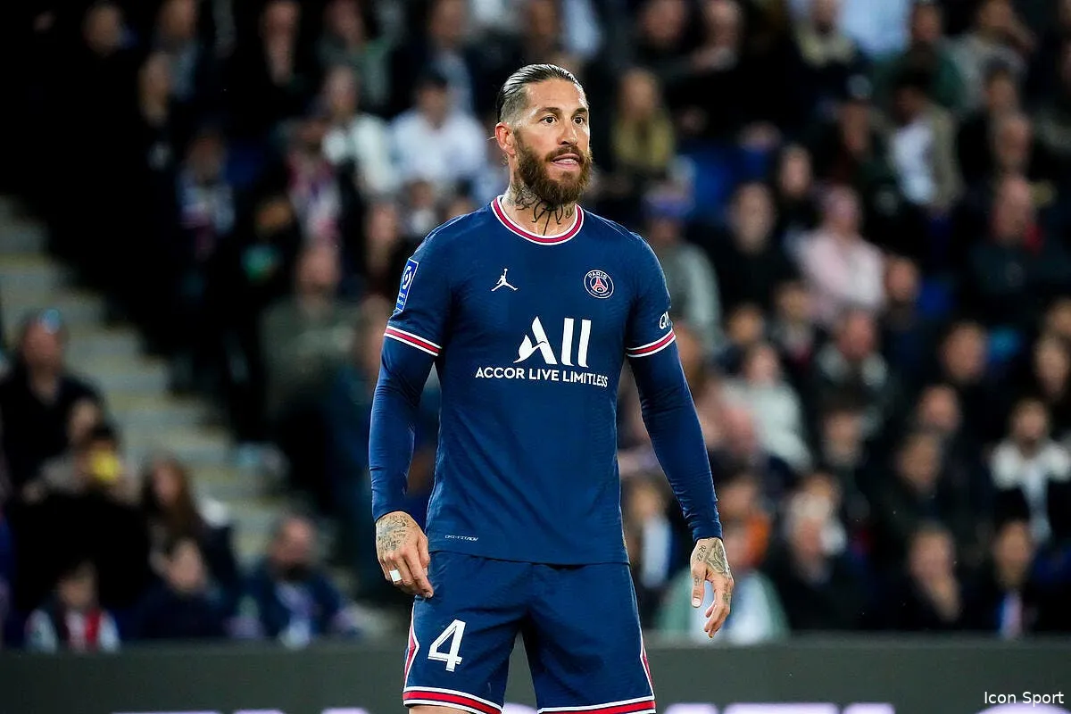 le psg va enfin amener ses stars au rwanda icon 23042022 dsc0672 340129