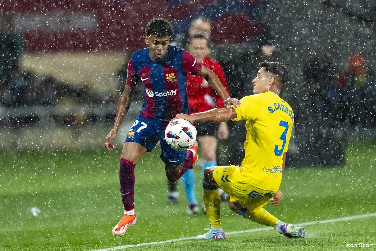 le psg va pleurer lamine yamal sait pourquoi iconsport 204624 0045 374098