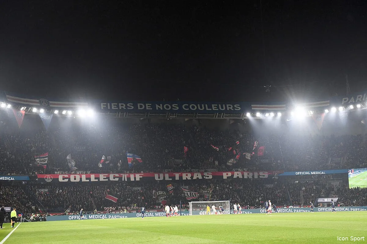 le psg va prendre une grosse claque contre brest iconsport 251970 0739 388623