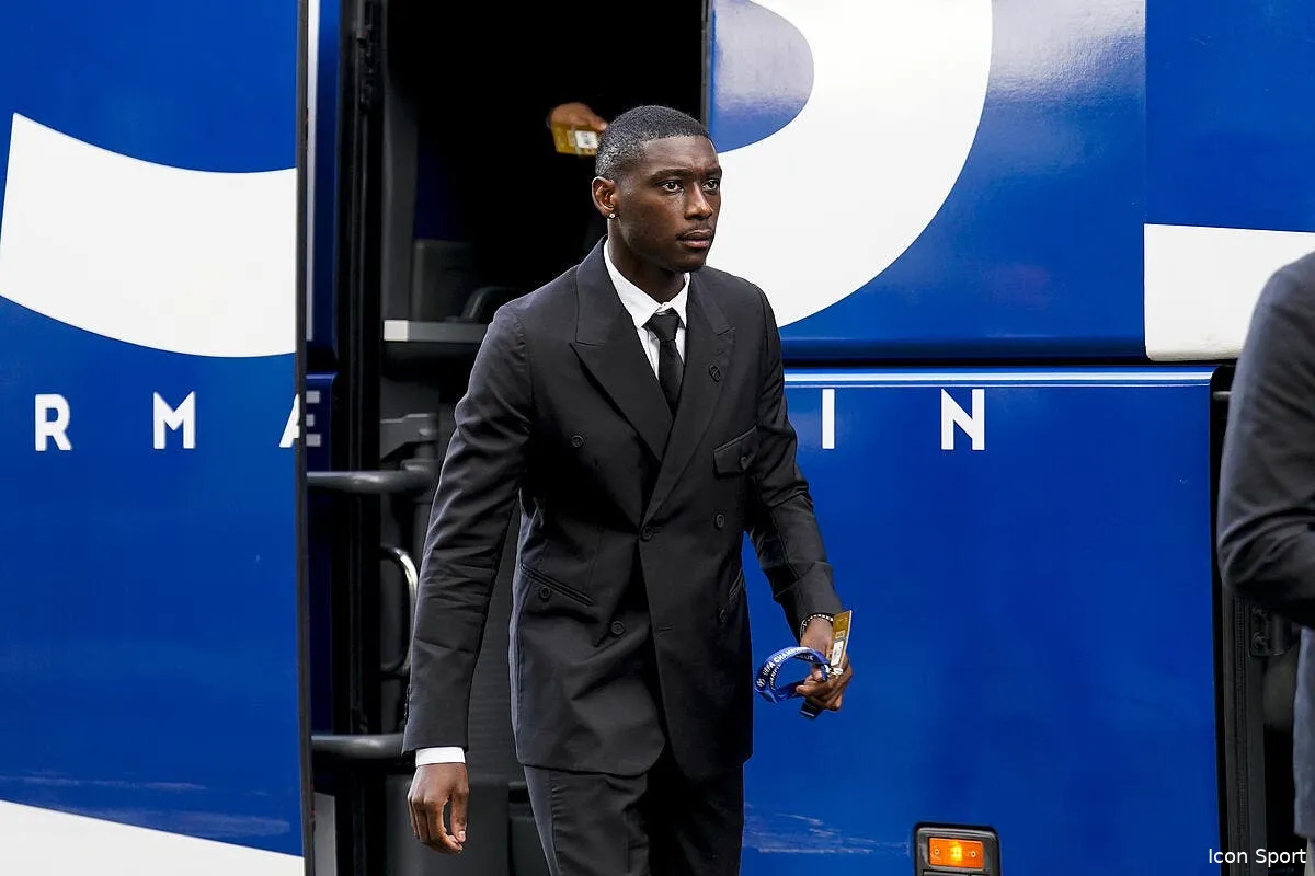 le psg va refuser une offre dingue pour kolo muani iconsport 219795 0007 375905