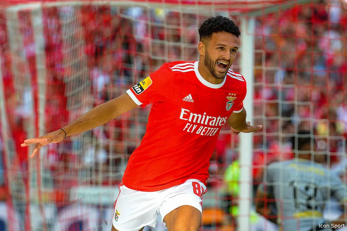 le psg va signer l un des futurs meilleurs attaquants icon ci sports 20230527 46945980 363622