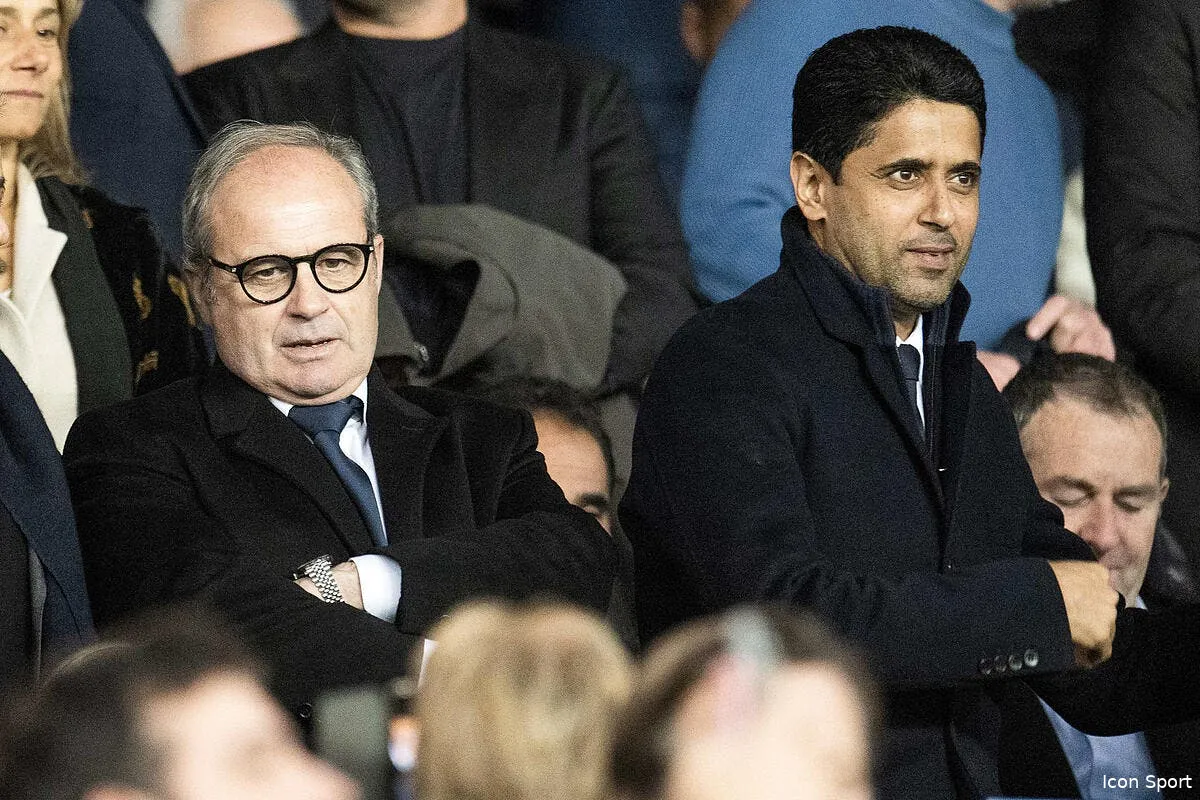 le psg va toucher un enorme jackpot grace a l arabie saoudite icon abaca 828030 090 355882