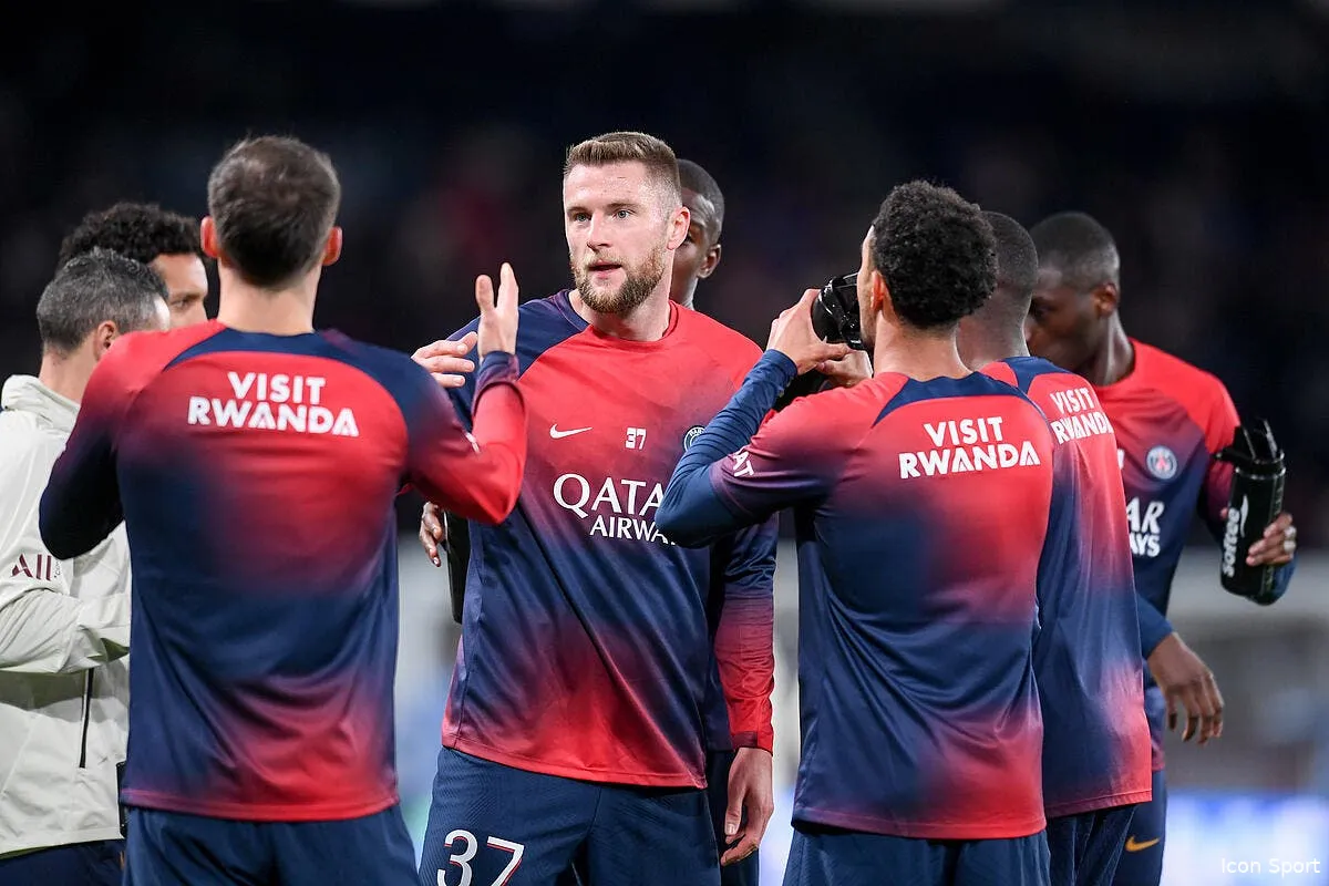 le psg va vivre un enfer a milan la grosse mise en garde icon pl5 4431 367509