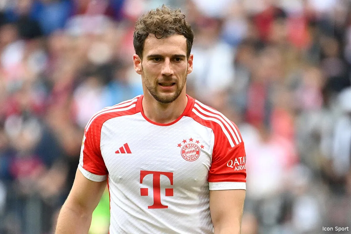 le psg vers un coup surprise au bayern icon 409586842 362693