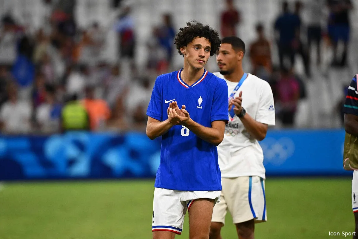 le psg veut akliouche monaco repond iconsport 234952 0314 378912