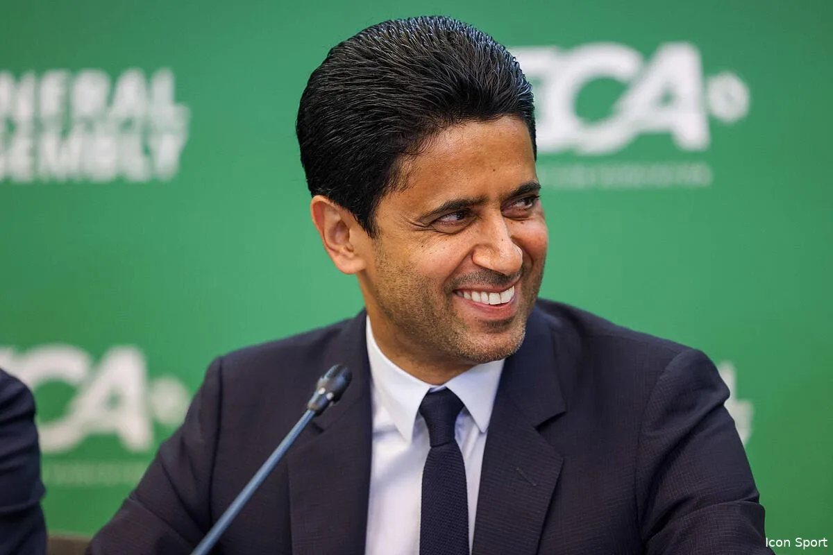 le psg veut encore plus enfoncer l ol icon 230907 99 108883 dpai 366035