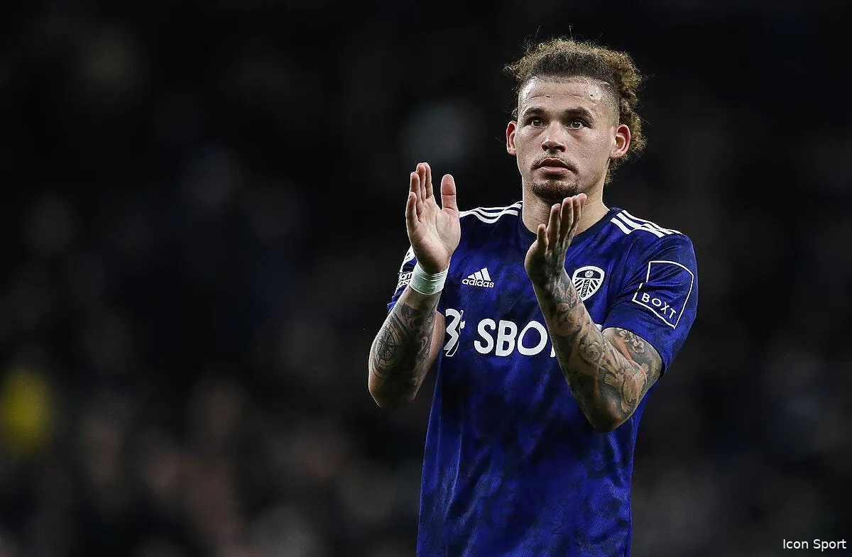 le psg veut le chouchou de bielsa liverpool contrariee icon 006189 0175 332555