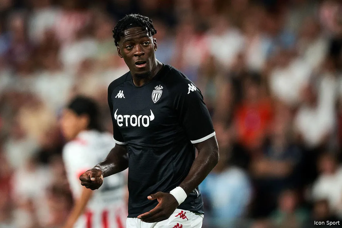 le psg veut piocher en ligue 1 pour oublier skriniar icon 452906693 347909