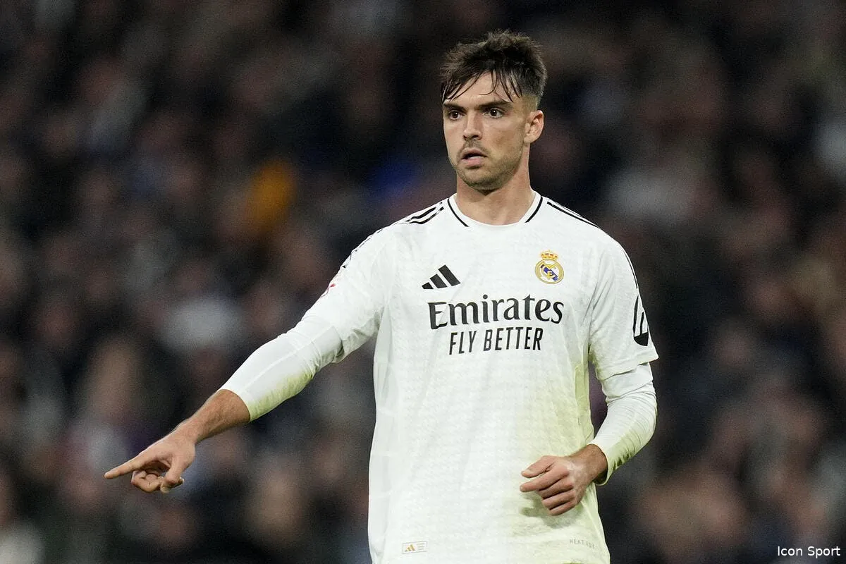 le psg veut piquer ce crack au real 50 me vont partir iconsport 251753 0009 388563