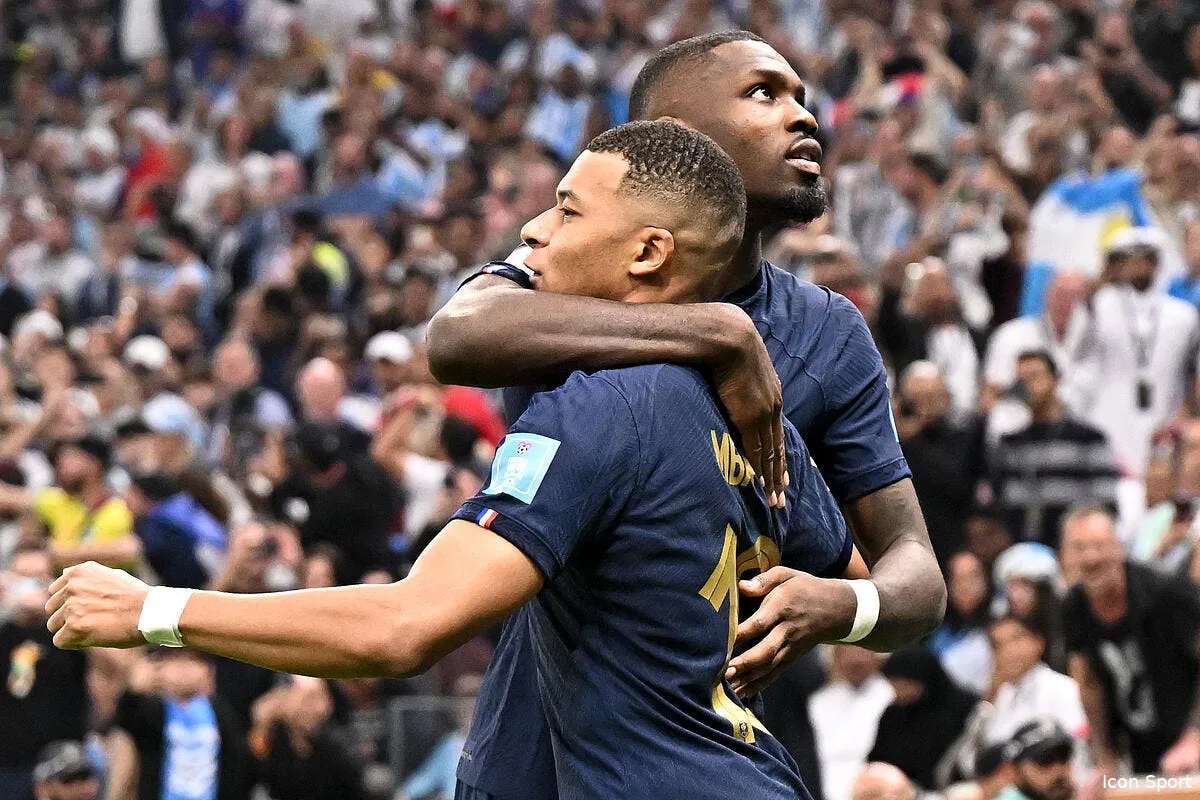 le psg veut thuram et kolo muani dans six mois icon ab9 3690 2 357232