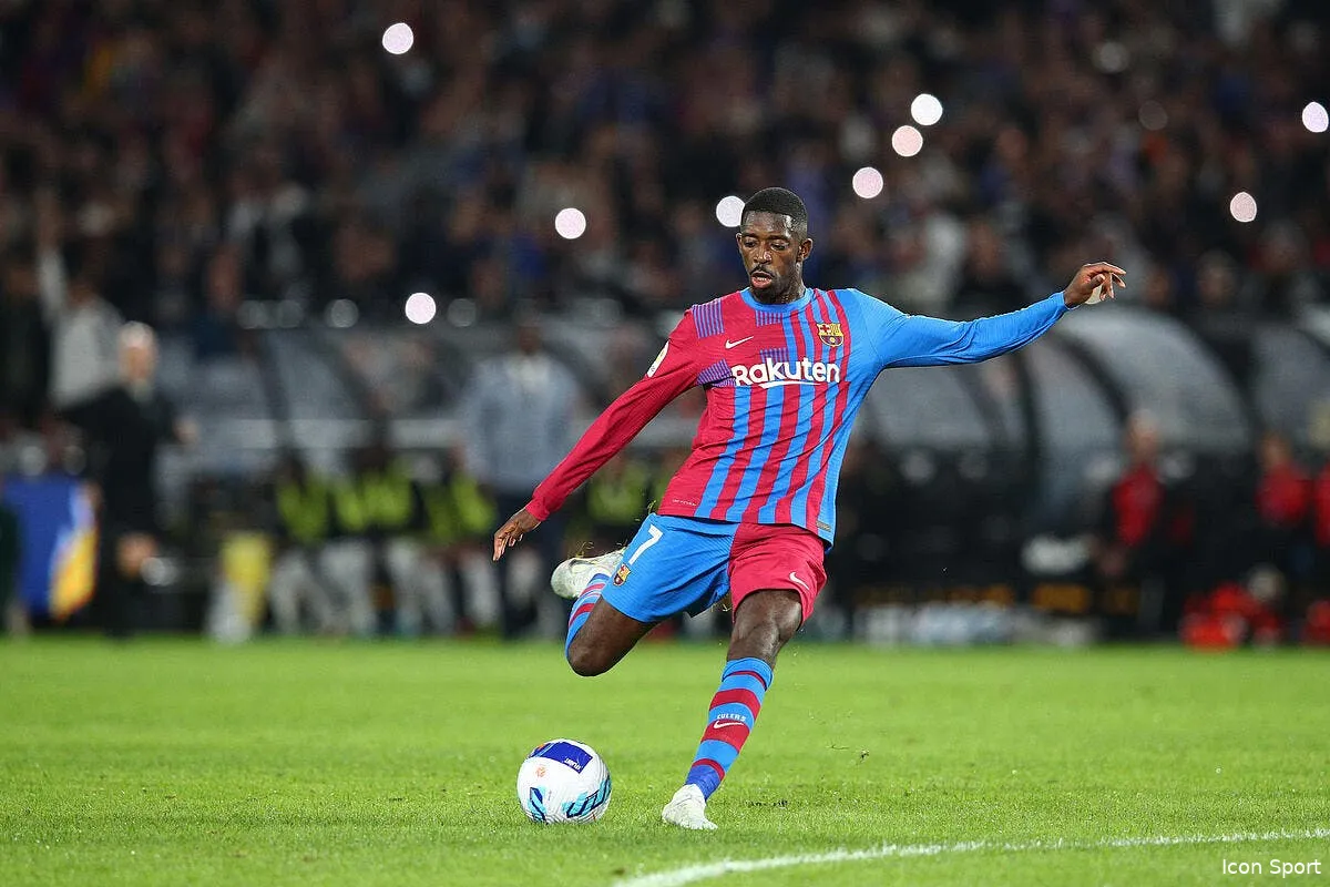le psg victime d un sale coup pour dembele icon ap 12392989 342301