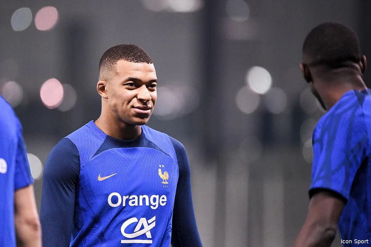 le psg victime n 1 du mondial au qatar icon ab1 6603 354608