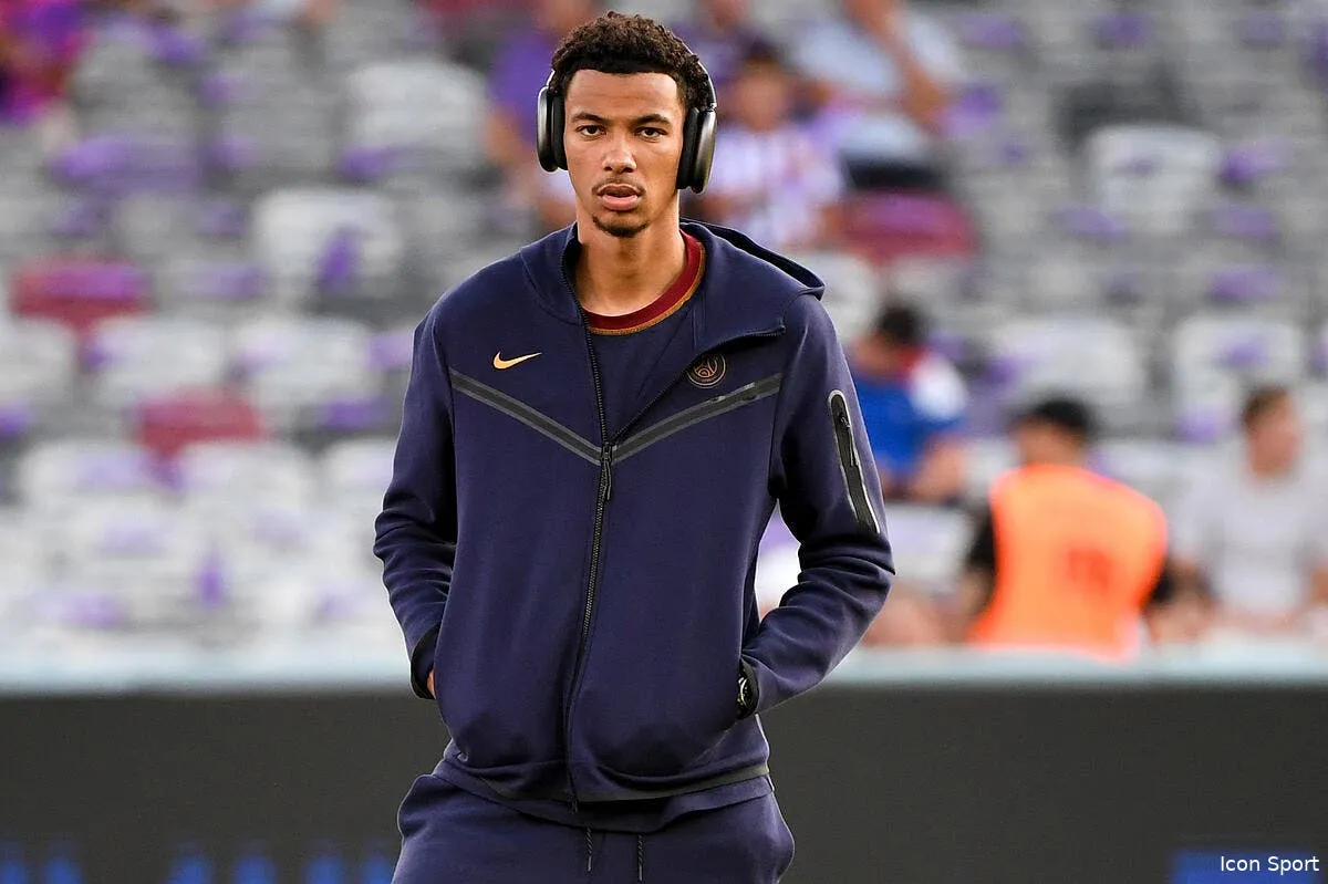 le psg vire deux joueurs le mercato d hiver sera sanglant icon ab1 4696 2 367786