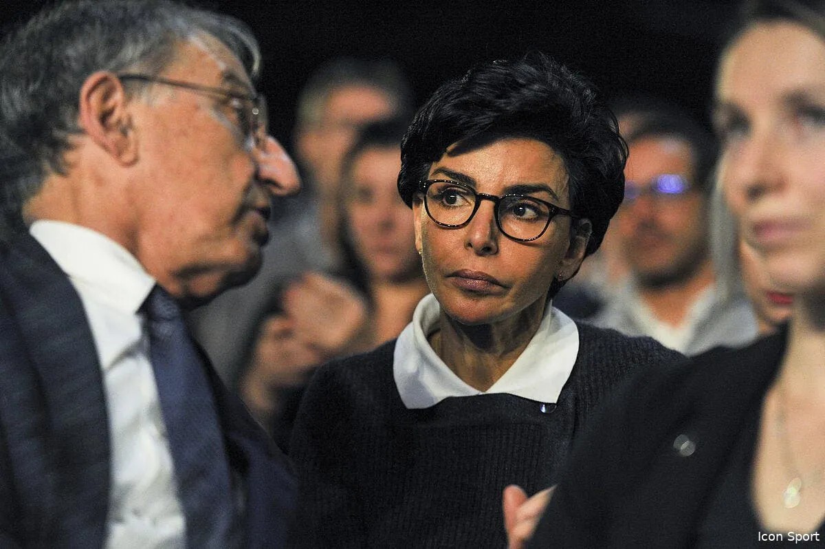 le psg vire du parc rachida dati entre dans la melee icon alc 101219 45 176 371971