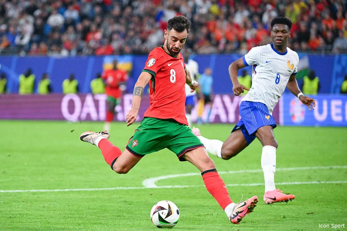 le psg vise ce trio de manchester united pour remplacer mbappe iconsport 233691 0873 378834