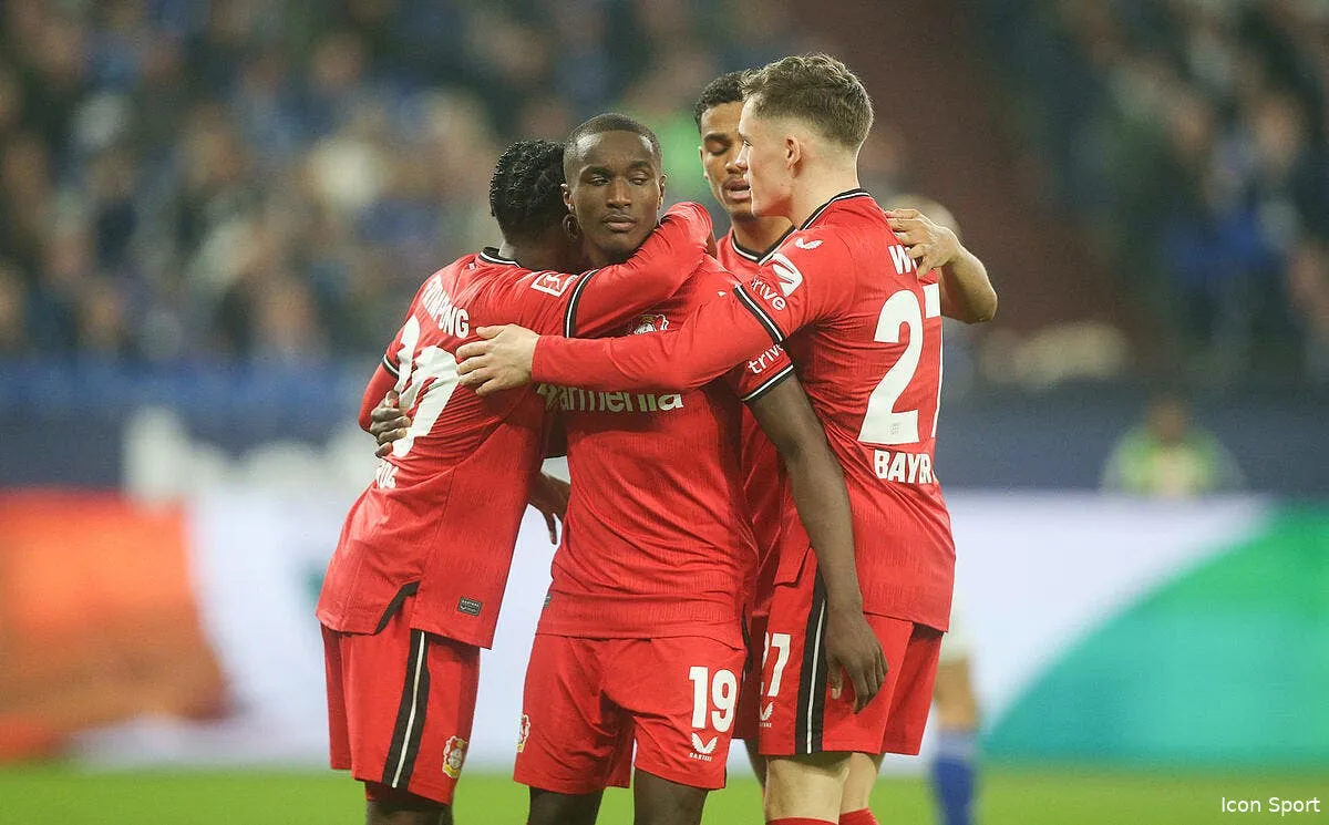 le psg vise moussa diaby au mercato d ete icon 402434197 359070