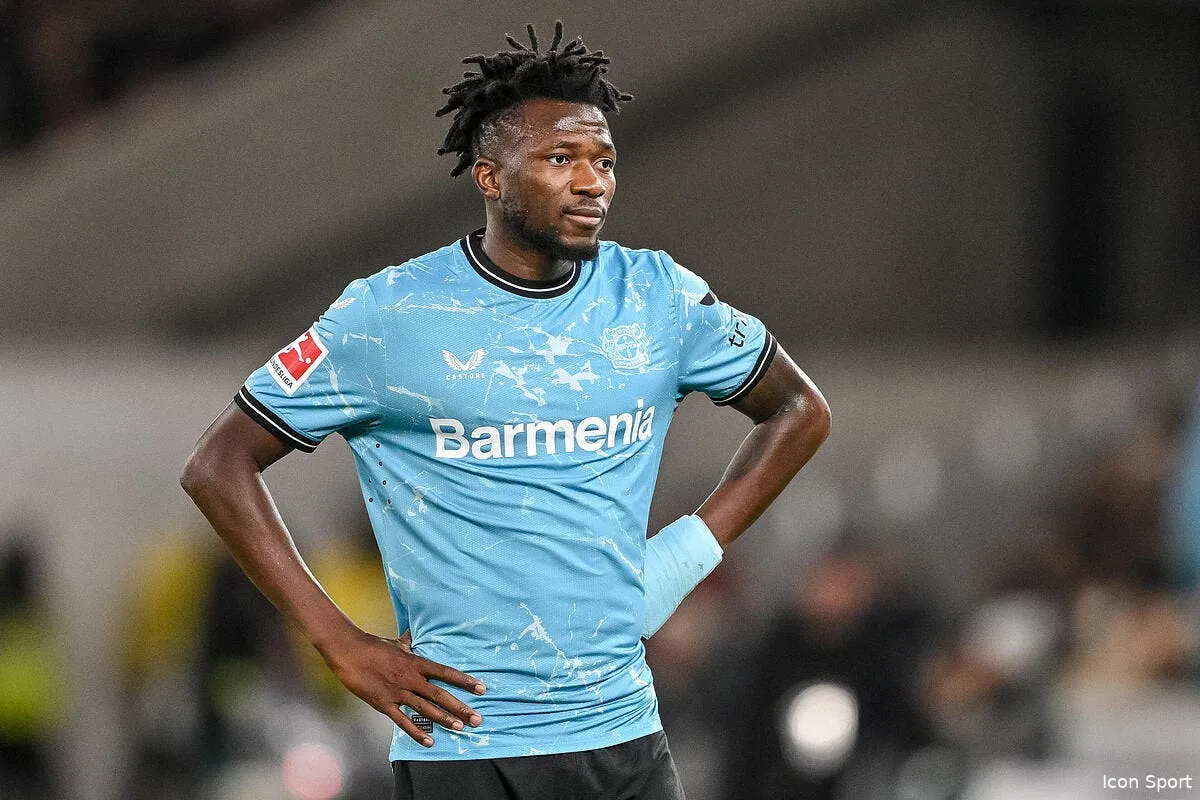 le psg vise un defenseur a 100 me iconsport 183911 0154 377151