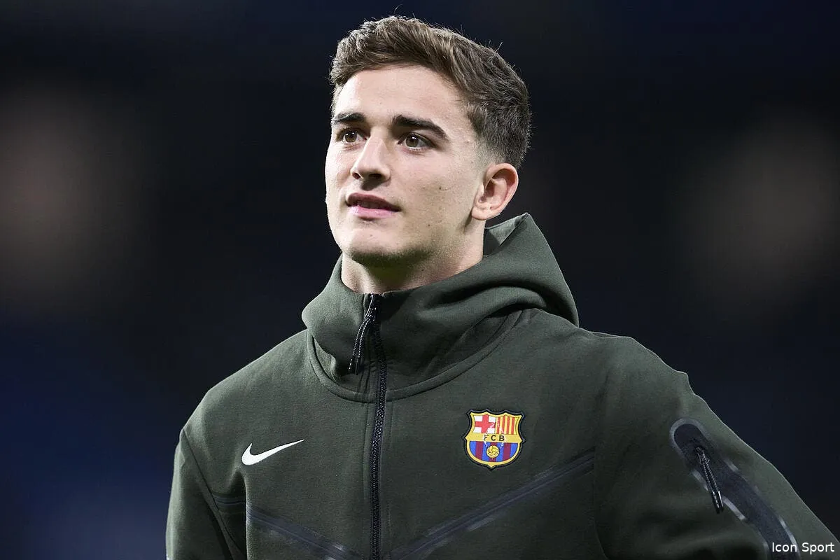 le psg vise un des cracks du barca iconsport 181262 0059 374596