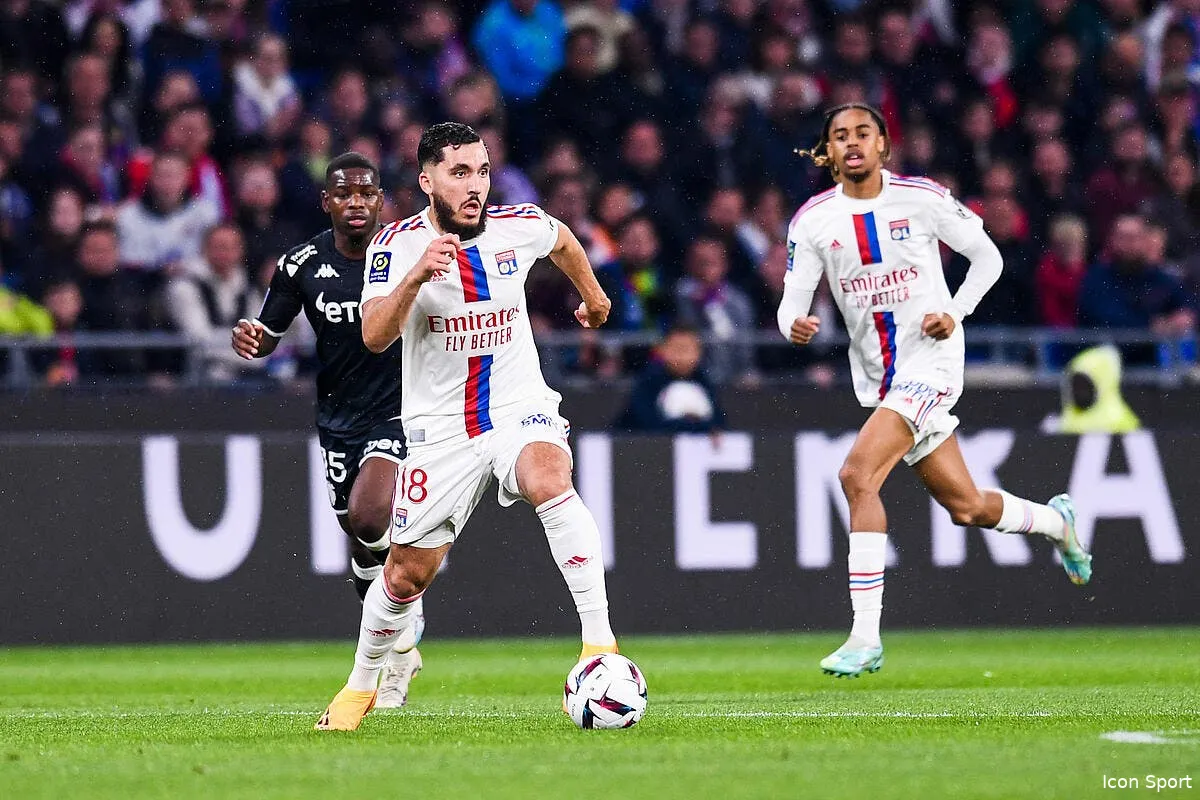 le psg vise un superbe double a l ol icon pl5 3733 362701