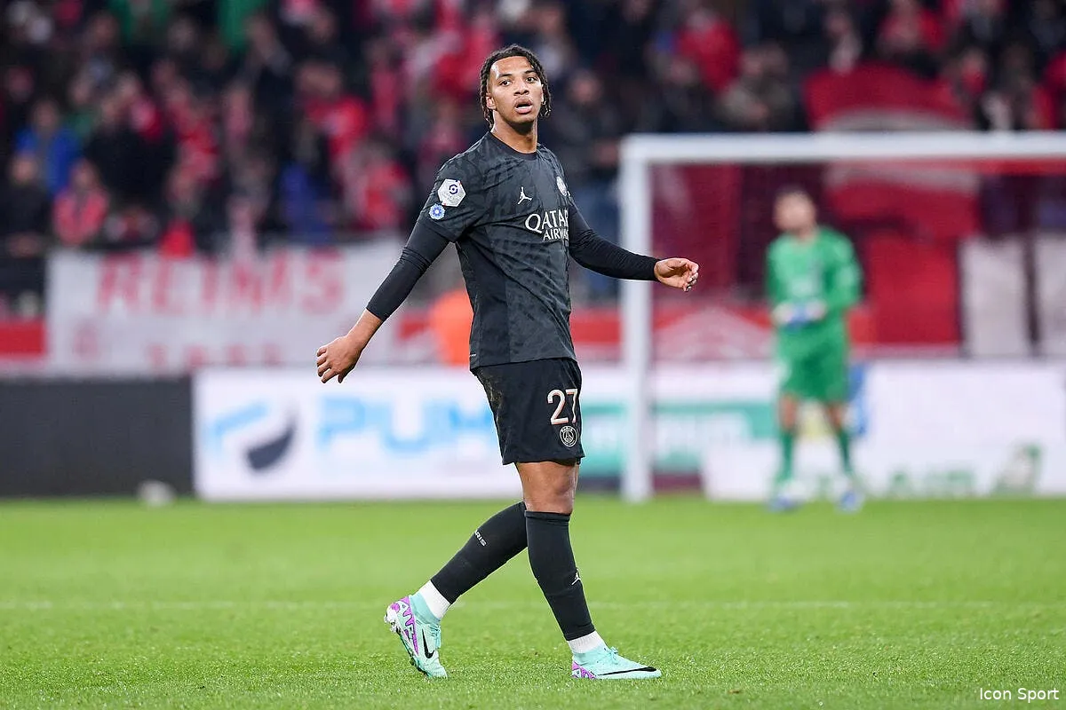 le psg y croyait ce flop sechement recale au portugal icon pl5 1831 370162