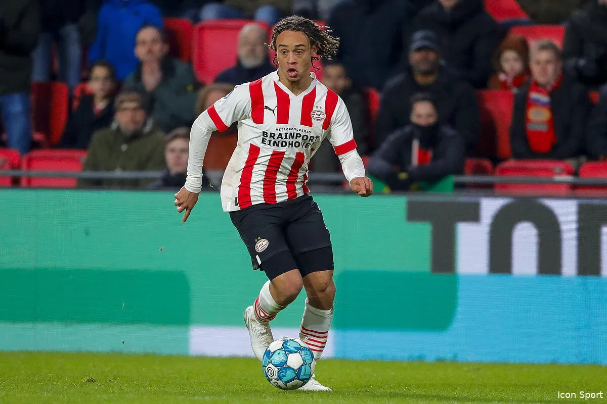 le psv et son un sale coup au psg ce n est pas si simple icon 570 plnes28012023psvgae 1319 356781