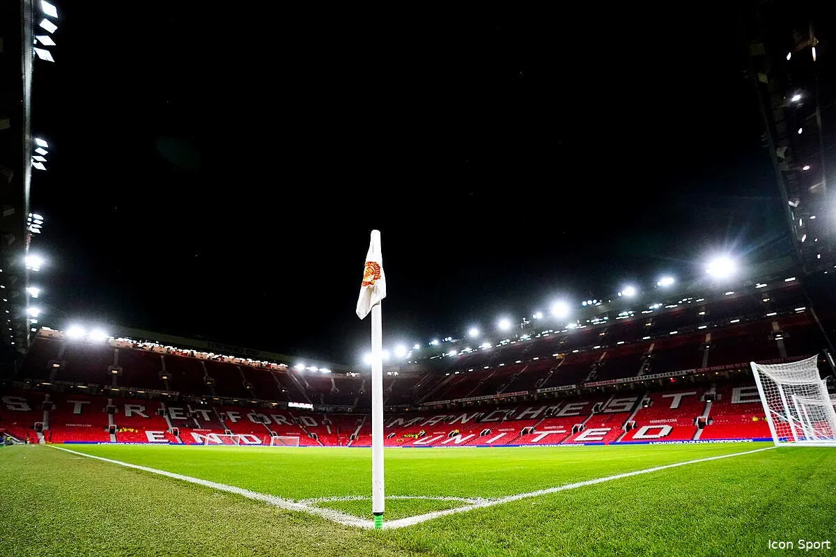 le qatar a de la concurrence pour manchester united icon 70436761 356942